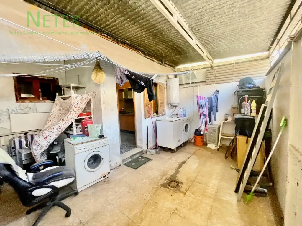 Dúplex en venta en Pedanías Este, imagen 17