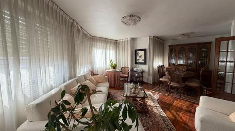 Foto 4 de Pis en venda a Travesía del Paseo de San Antonio, Zona Alta, Ponferrada