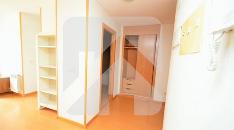 Foto 4 de Piso de alquiler en Calle Dali, Brezo, Valdemoro