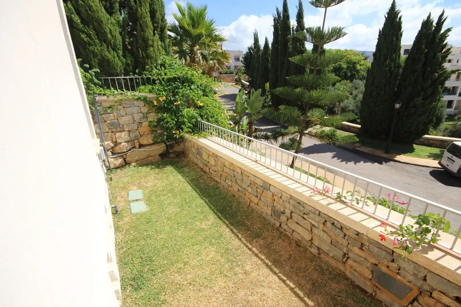Wohnung zum Verkauf in Calle El Pinar 23, imagen 21