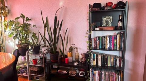 Photo 3 of Flat for sale in Calle Obispo Alcolea, 74, Pizarrales, Salamanca