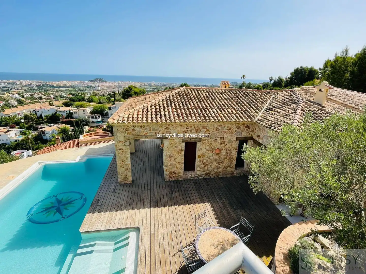 Chalet en venta en La Pedrera - Vessanes, imagen 34