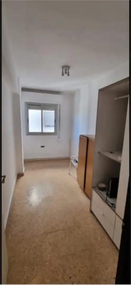 Appartamento con terrazza in vendita a Avenida Avenida Ricard Hernández, imagen 20