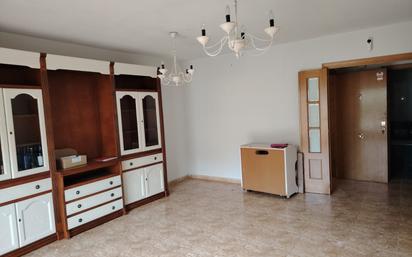 Living room of Planta baja for sale in El Boalo - Cerceda – Mataelpino