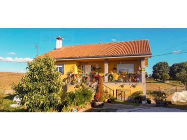 Casa en venda a Poblado Louras-Manduas 29