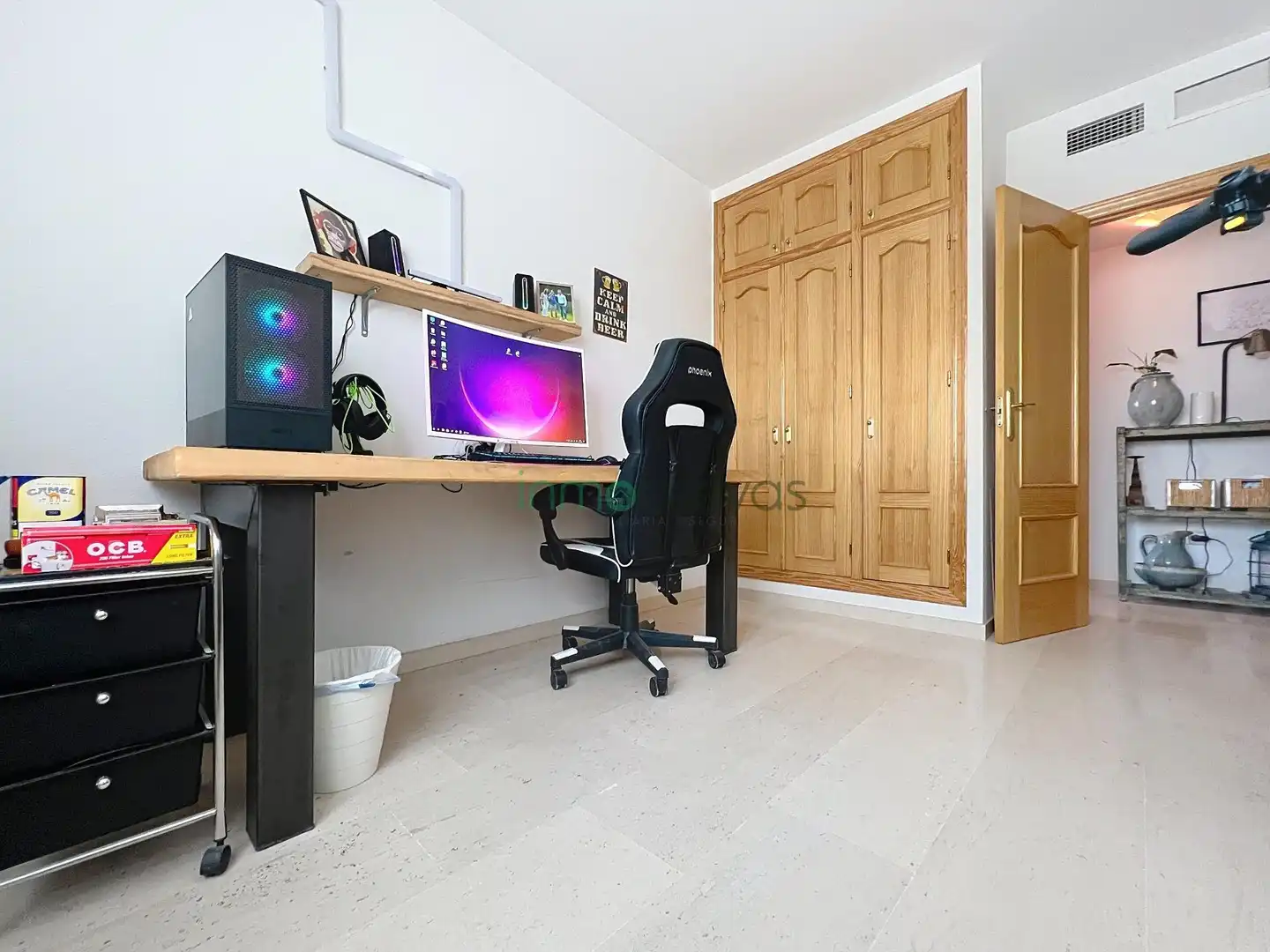 Wohnung zum Verkauf in El Calón - Cala Panizo - El Pozo del Esparto, imagen 38