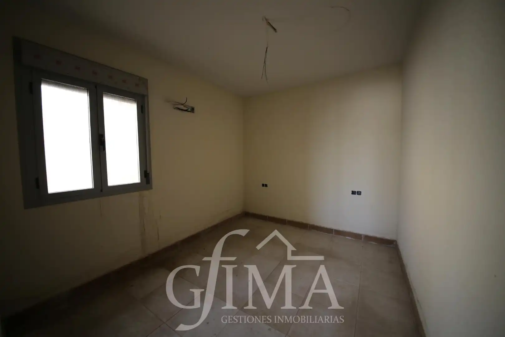 Unique properties with lift for sale in Argamasilla de Alba, imagen 39