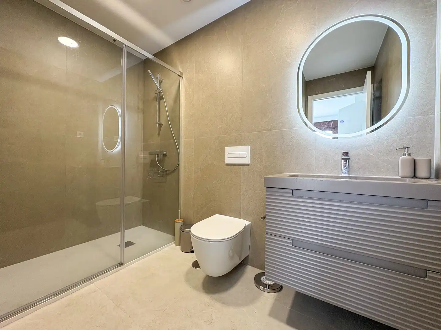 Villa avec piscine à vendre à El Pinar de Campoverde, imagen 27