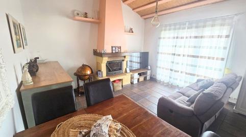 Foto 5 de Casa adosada en venta en Torre-romeu, Sabadell