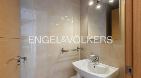 Foto 3 de Apartament en venda a Zona Papa Luna - Platja del Gurugú, Castellón