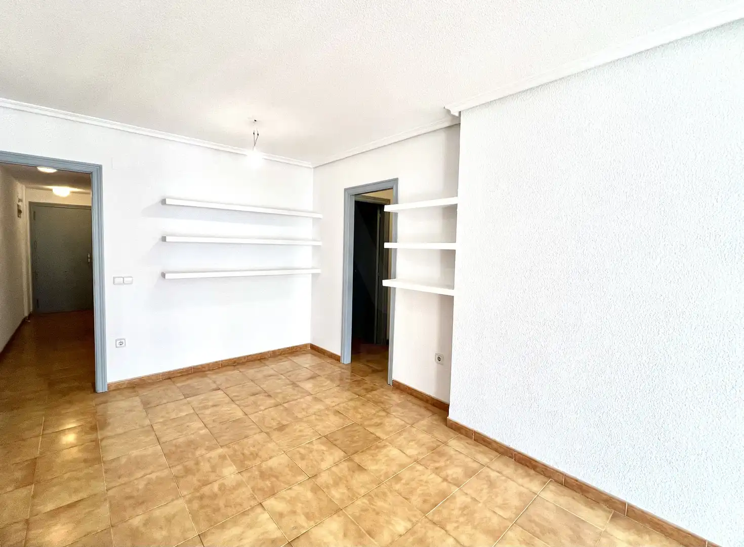 Appartamento con ascensore in vendita a Altea ciudad, imagen 13