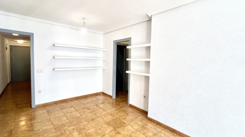 Foto 5 de Piso en venta en Altea ciudad, Altea
