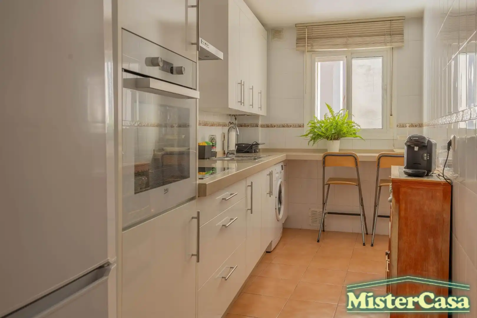 Flat with terrace for sale in Jerez Sur, imagen 2