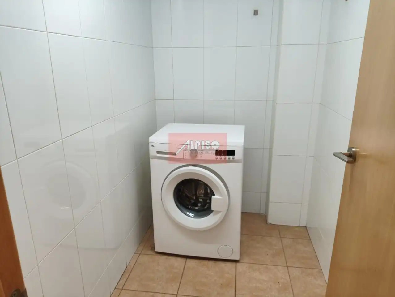 Appartement avec ascenseur à vendre à Chano Piñeiro 1, imagen 21