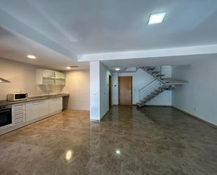 Duplex for sale in Benetússer  with Air Conditioner