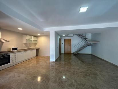 Duplex for sale in Benetússer  with Air Conditioner