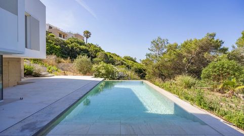 Foto 4 de Casa o chalet en venta en Cala Llonga - Sa Mesquida, Maó - Mahón