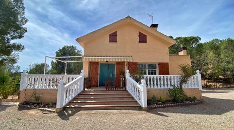 Photo 2 of House or chalet for sale in Lugar Morti Alto, Totana, Murcia