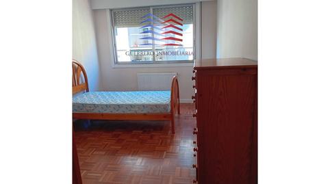 Foto 5 de Pis de lloguer a Florentino Cuevilla, Centro, Ourense