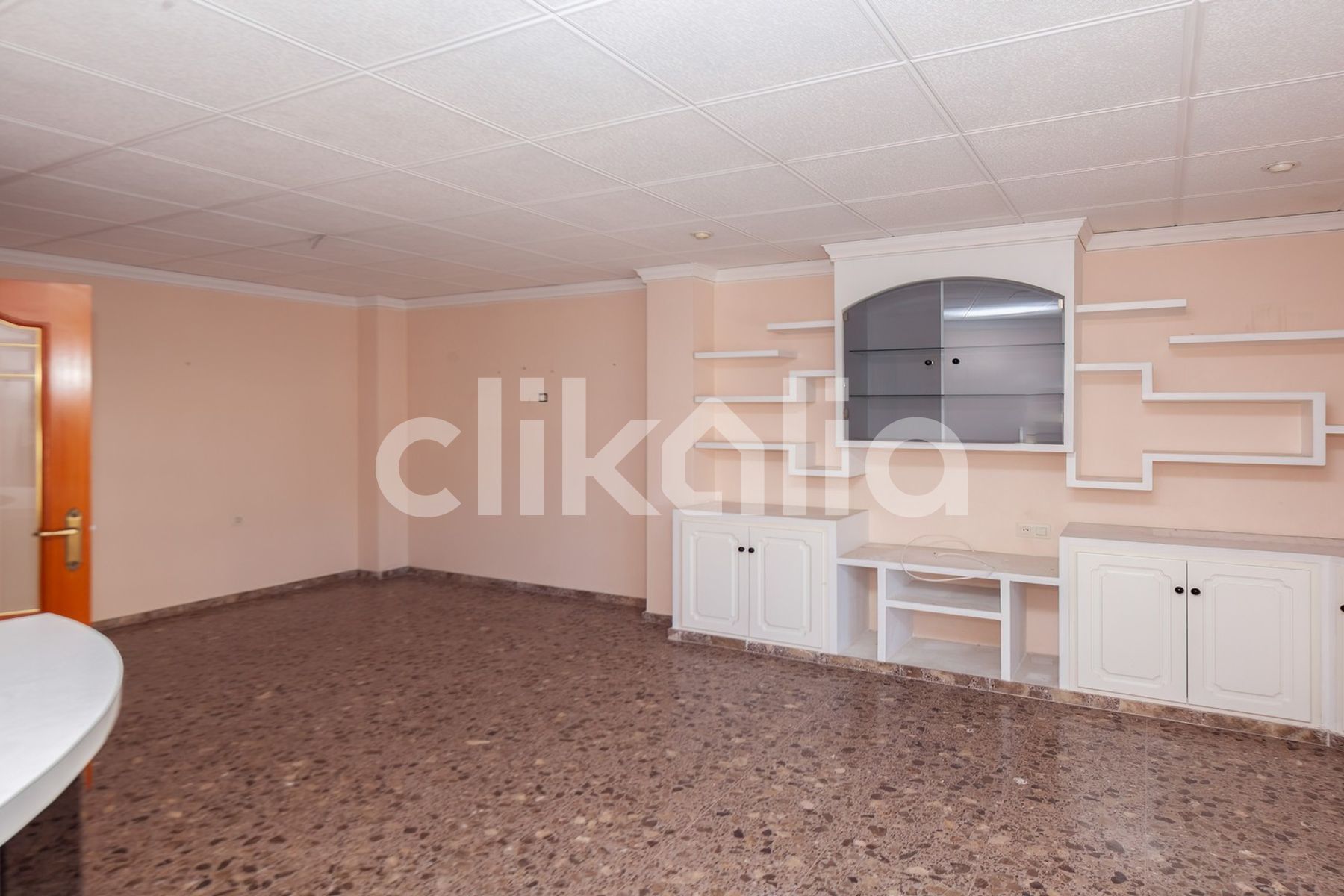 Casa o xalet en venda en Llocnou de Sant Jeroni amb Terrassa