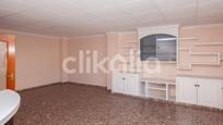 Casa o xalet en venda en Llocnou de Sant Jeroni amb Terrassa