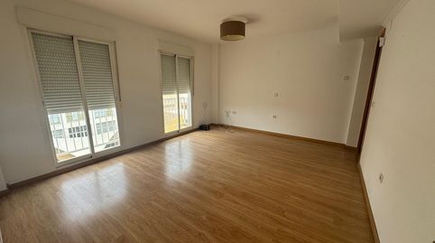 Amplio dúplex con terraza en pleno centro de Elda!, imagen 5