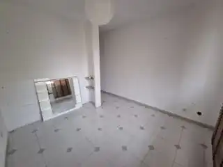 Piso con piscina en venta en C/ Mar de Fora, imagen 14