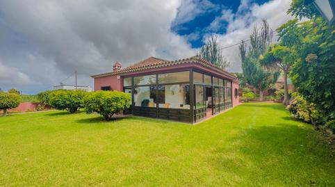 Photo 3 of House or chalet for sale in Calle Llaves las, 13, Campo de Golf - Agua García - Juan Fernández, Tacoronte