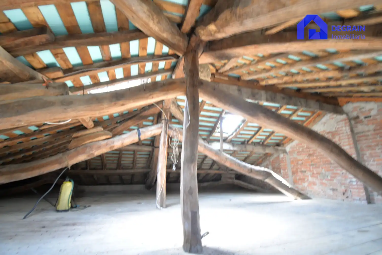 Casa o chalet en venta en Salas con Calefacción, Terraza y Trastero