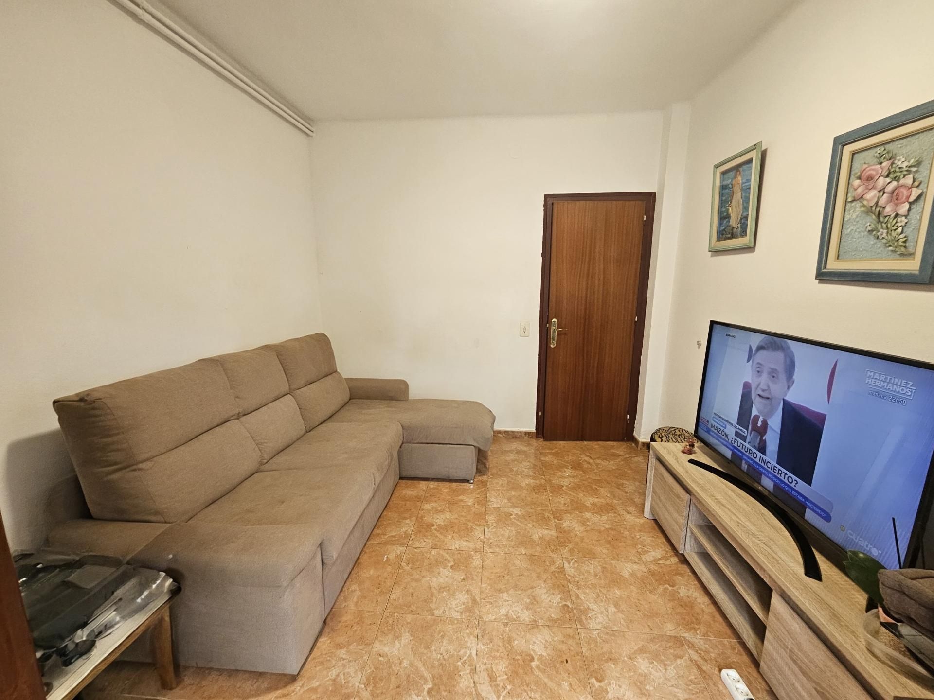 Flat for sale in Mas Florit - Ca la Guidó