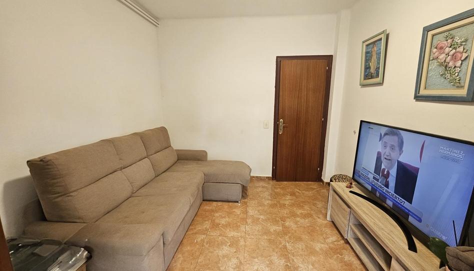 Photo 1 of Flat for sale in Mas Florit - Ca la Guidó, Girona