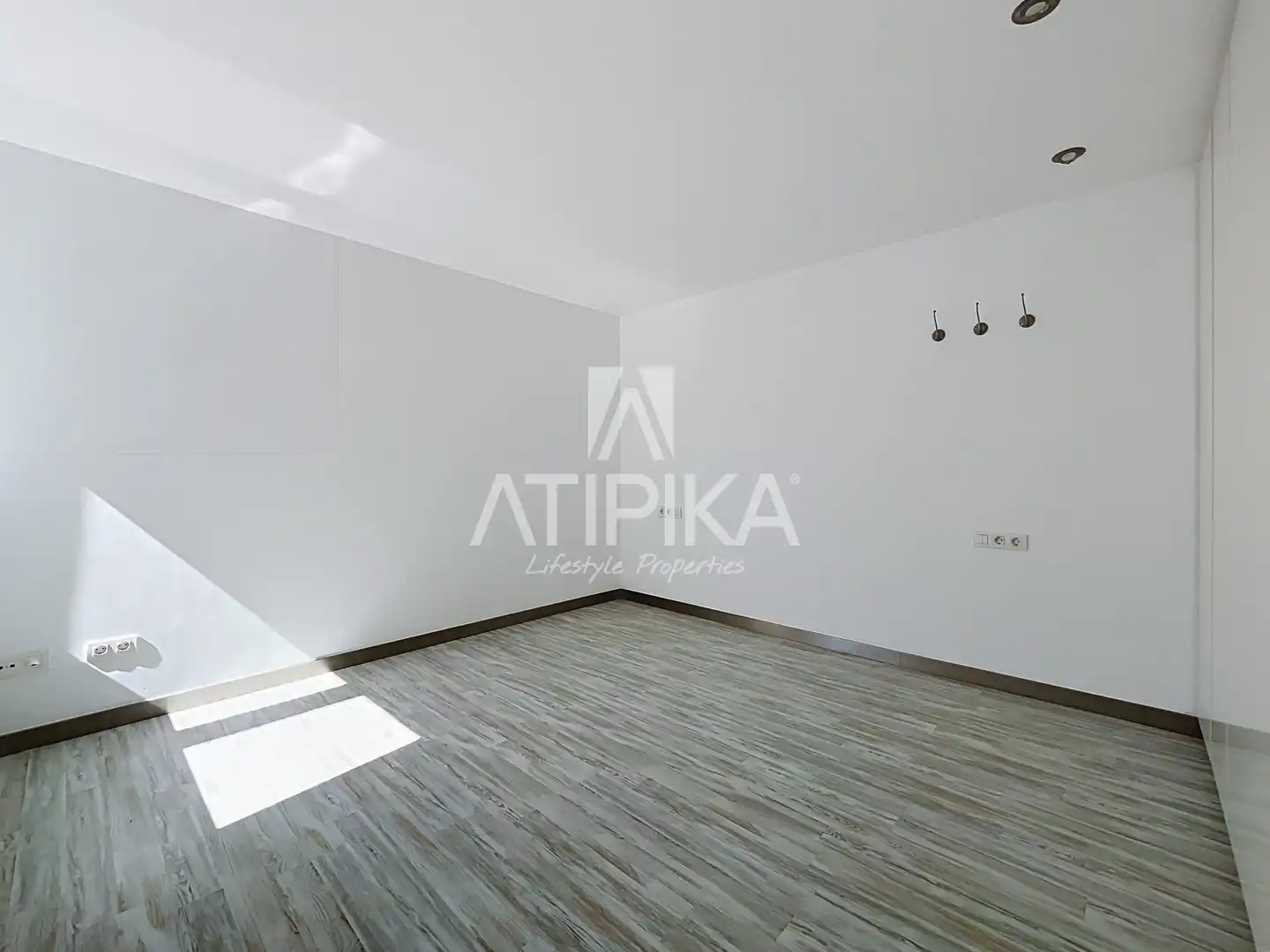 House with pool for sale in La Pineda, imagen 65