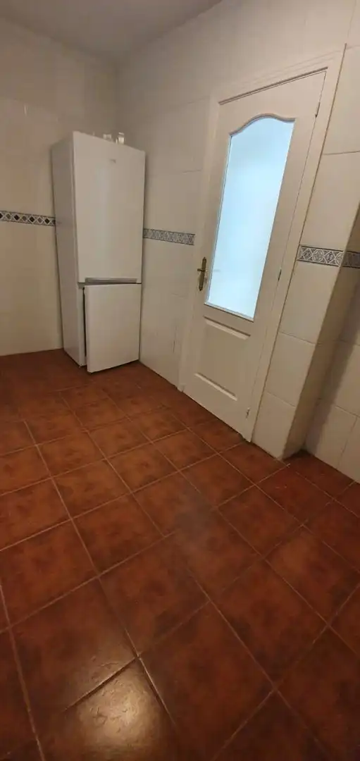 Habitatge amb piscina en venda a Las Lagunas, imagen 11