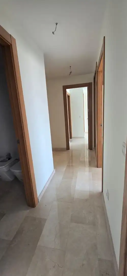 Ático en venta en Playa de San Juan - El Cabo de las Huertas, imagen 17