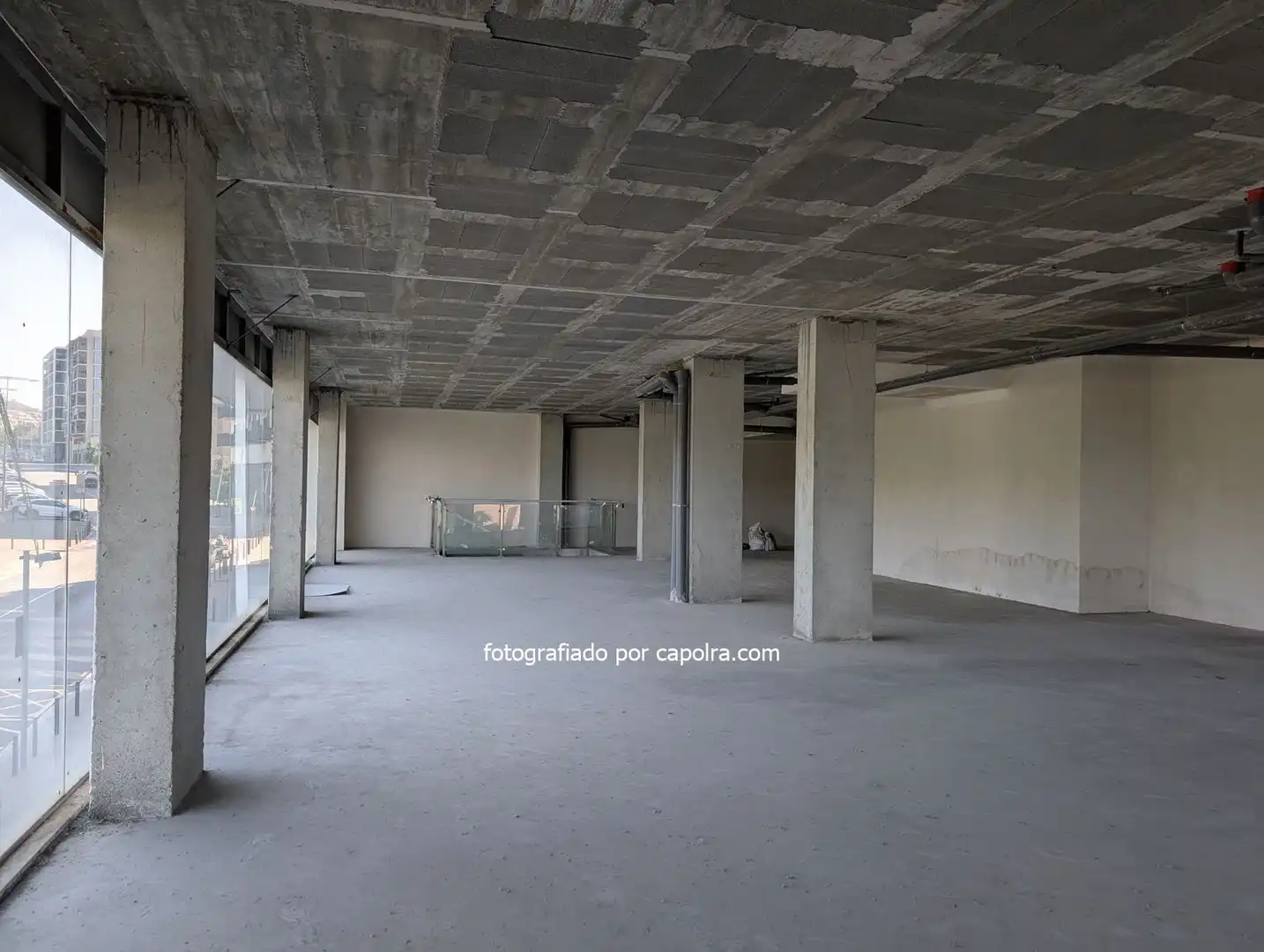 Business premises for sale in d'Extremadura, imagen 13