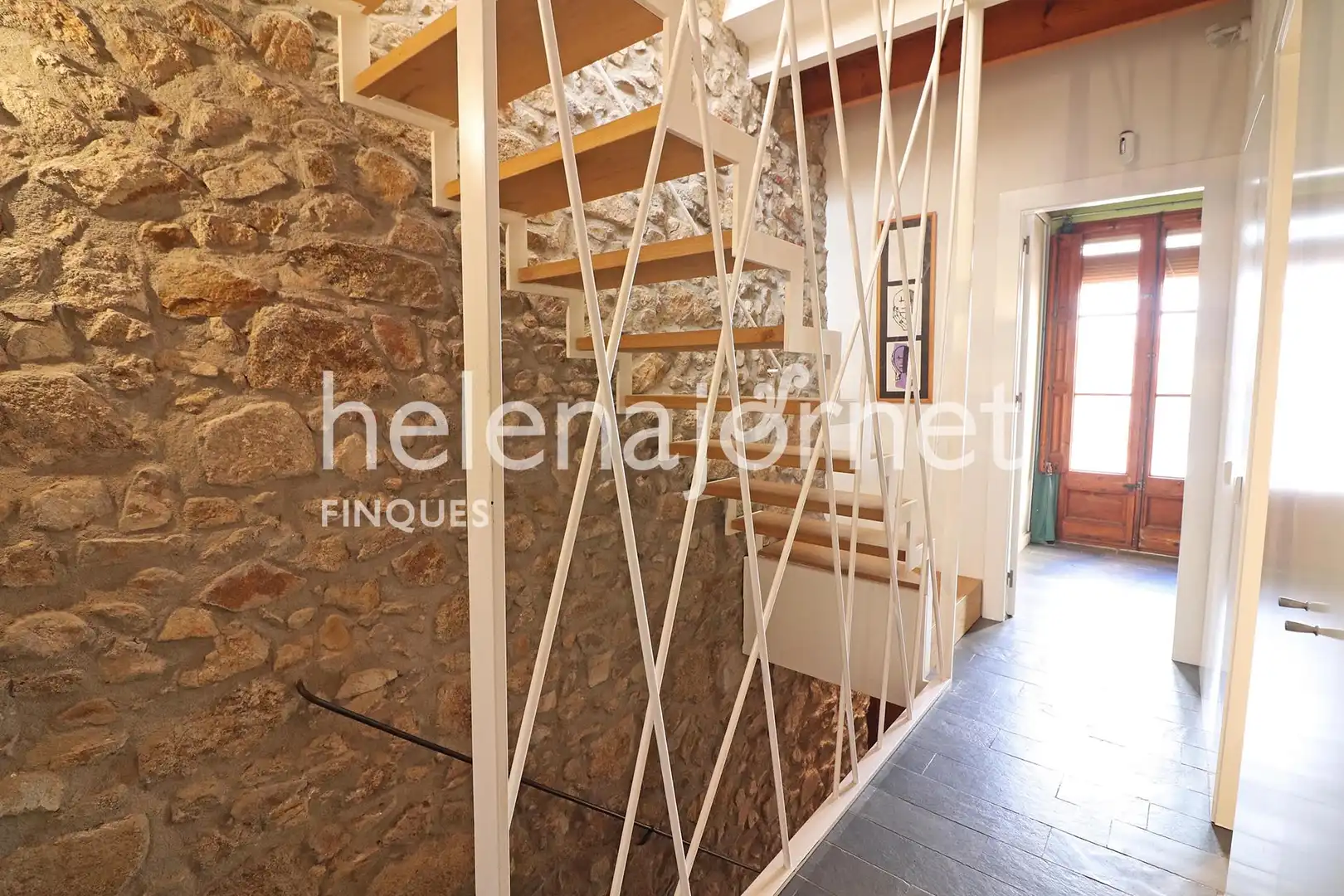 Finca rústica en venda en Palamós amb Calefacció, Balcó i Alarma
