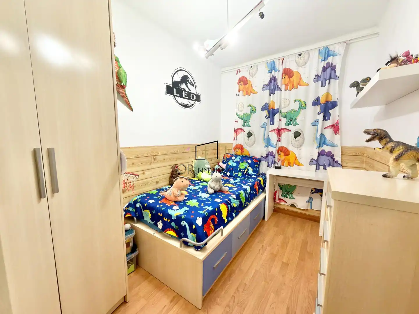Flat with terrace for sale in L'Espirall, imagen 6
