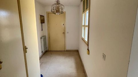 Foto 5 de Apartamento en venta en Casco Antiguo, Logroño