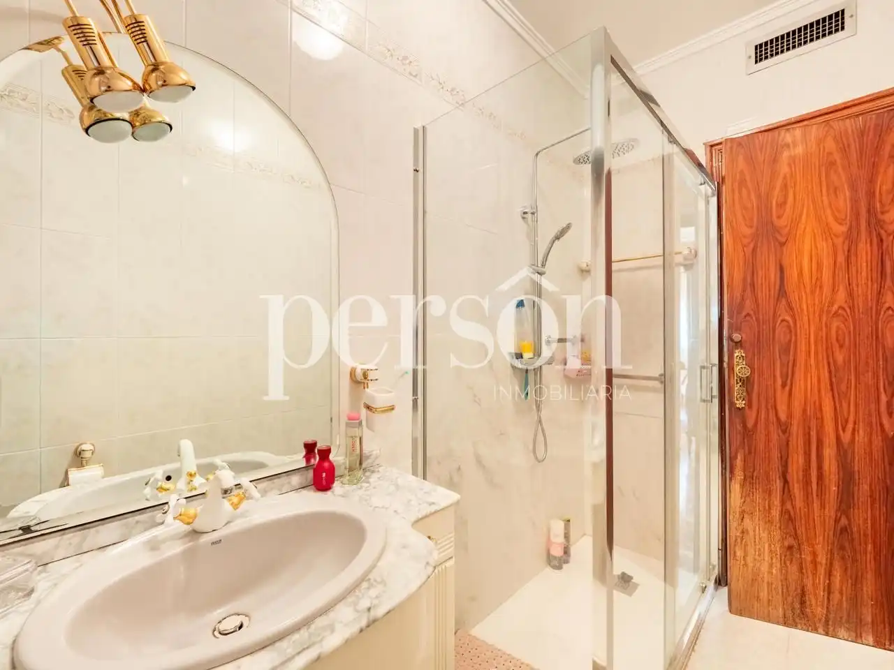 Piso con terraza en venta en calle del Literat Gabriel Miró, imagen 26