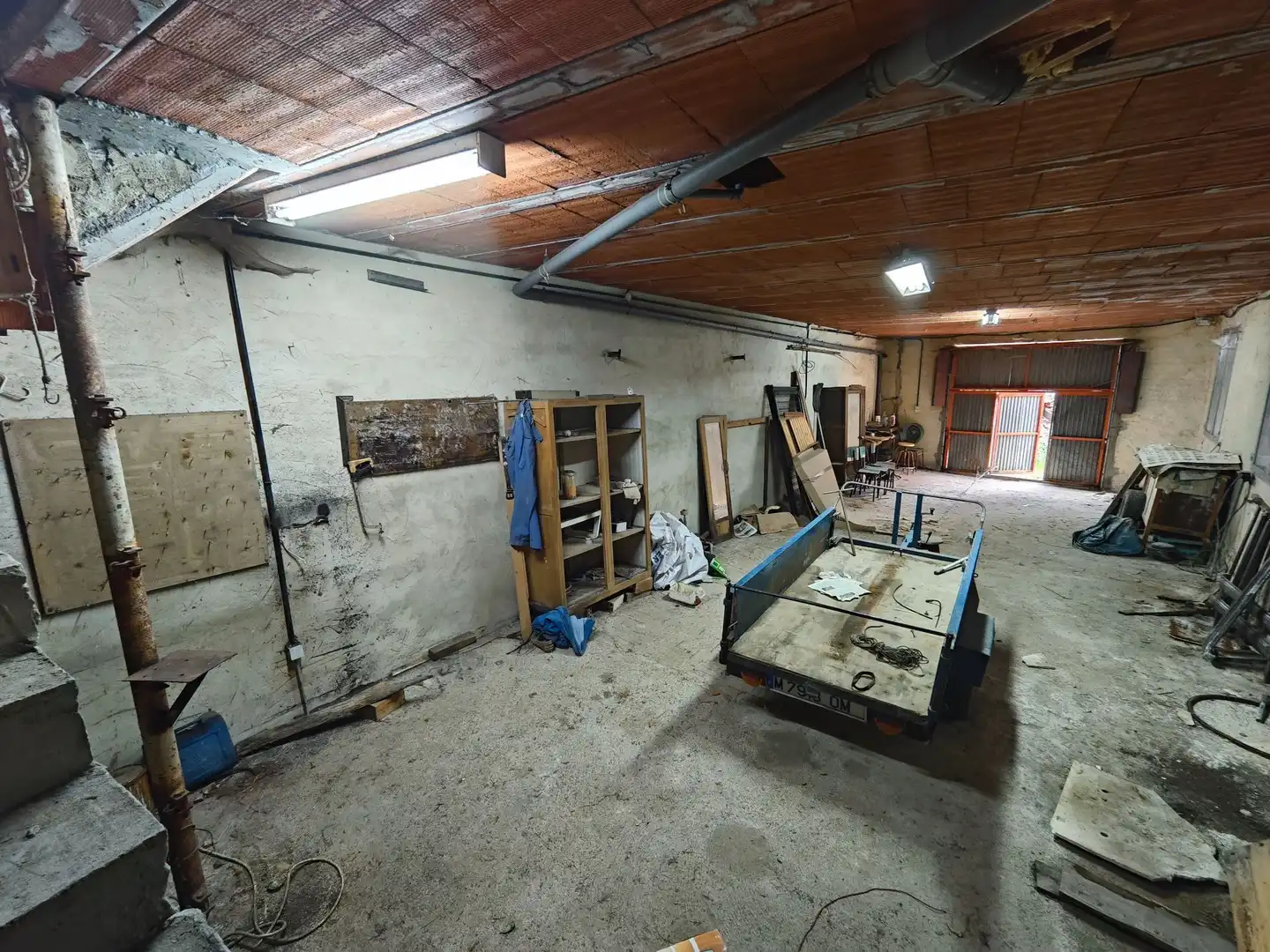 Casa en venda a Vibaña - Ardisana - Caldueño, imagen 24
