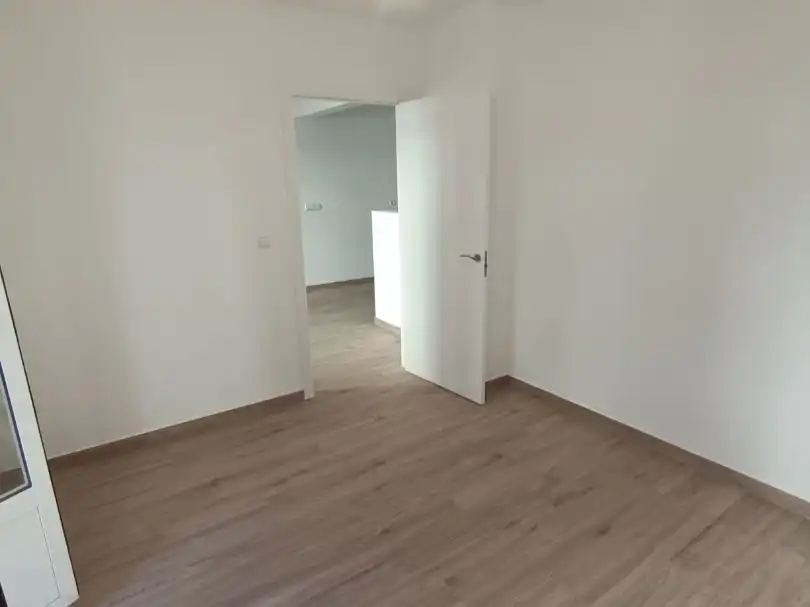 Piso en venta en Beasain con Balcón
