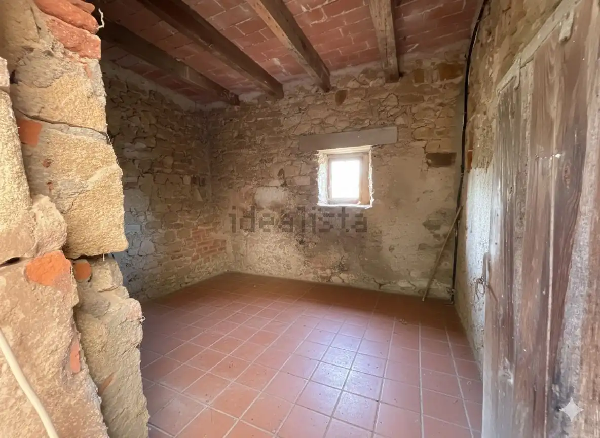 Country house for sale in 12, imagen 10