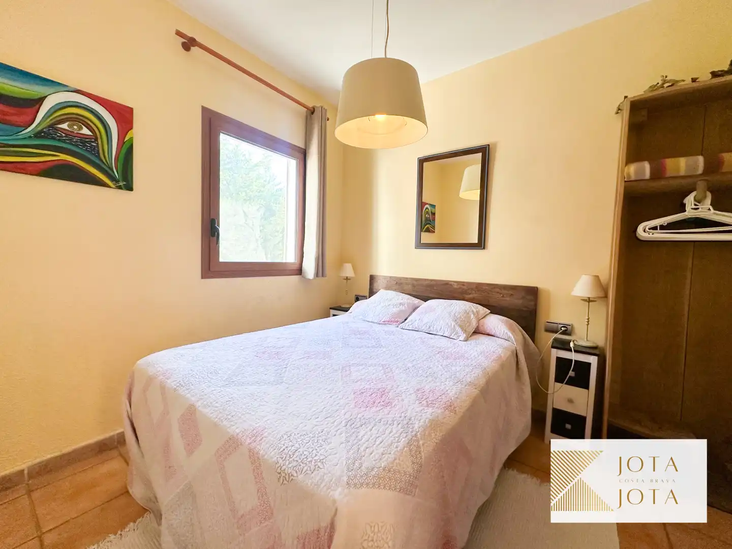 Casa con terraza en venta en Serra Brava, imagen 28