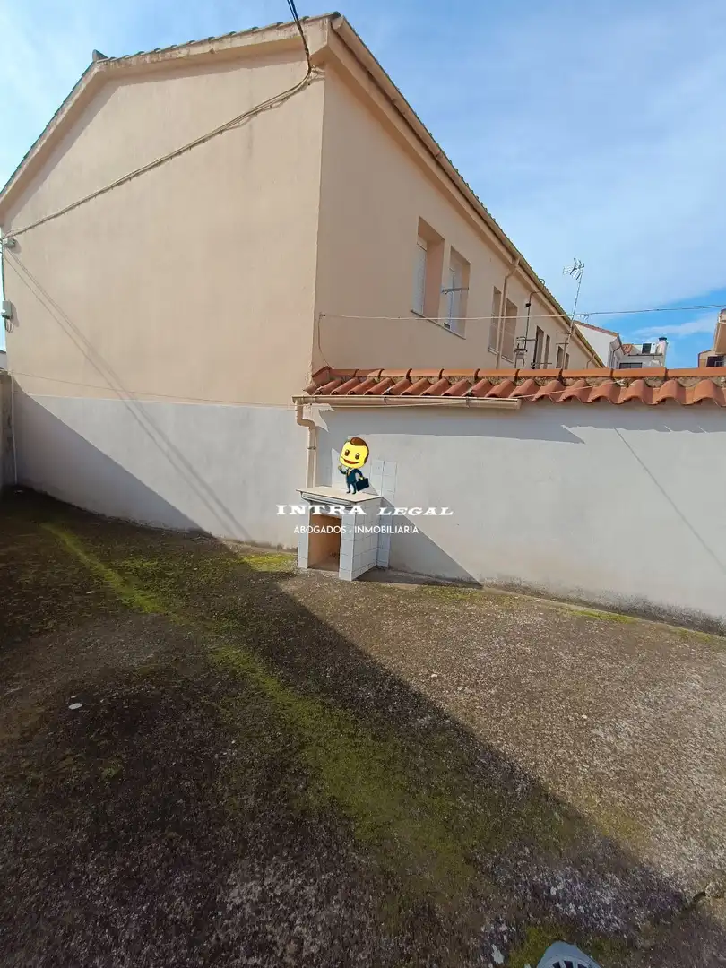 Terreno rustico in vendita a Zaragoza, imagen 15