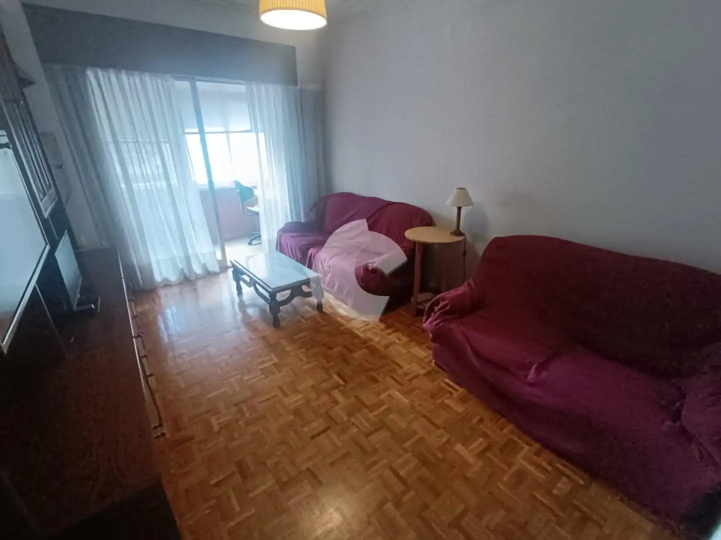 Appartement avec terrasse à vendre à Centro, imagen 5