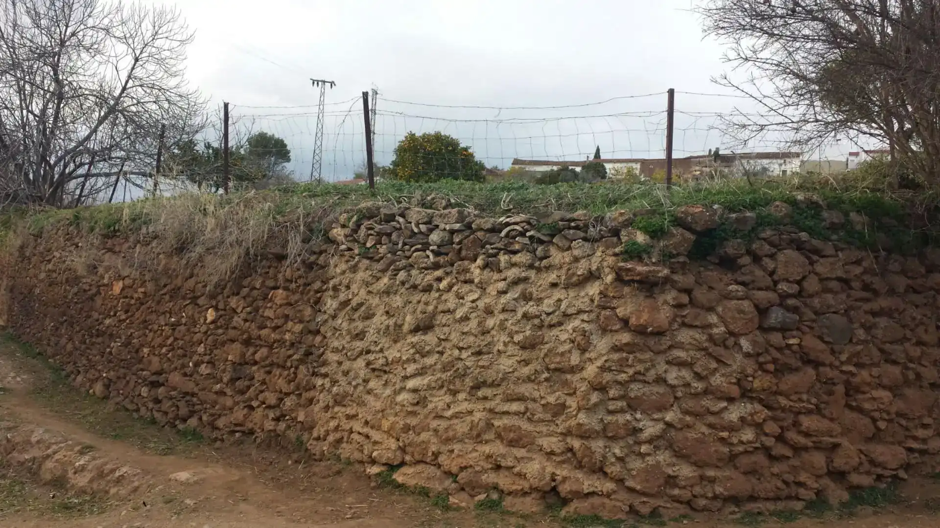 Casa o xalet en venda en Cañaveral de León, Huelva