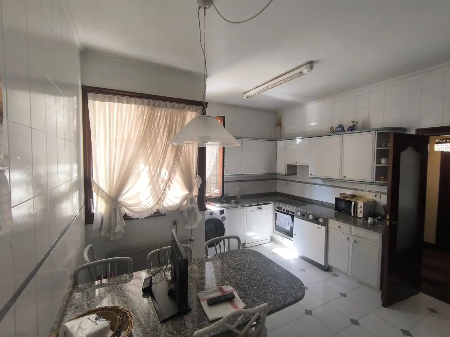 Flat with lift for sale in Luis Briñas Kalea, imagen 36