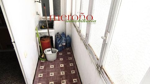 Foto 5 de Piso en venta en Reina Victoria - Miguel Hernández, Elche / Elx