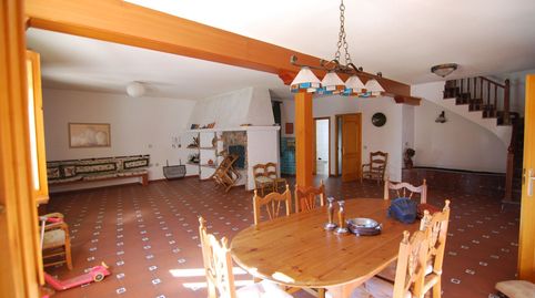 Photo 4 of Houses for sale in Chinchón, Madrid
