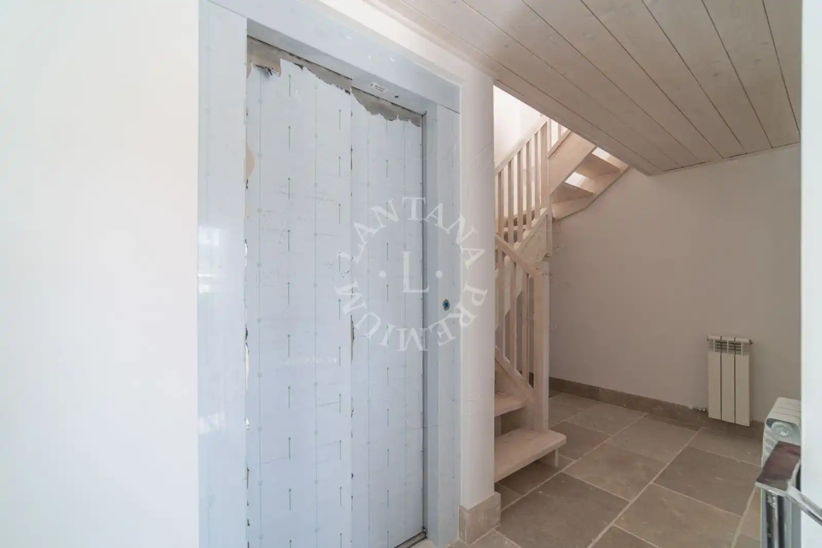 Casa en venta en de Pessola, imagen 21
